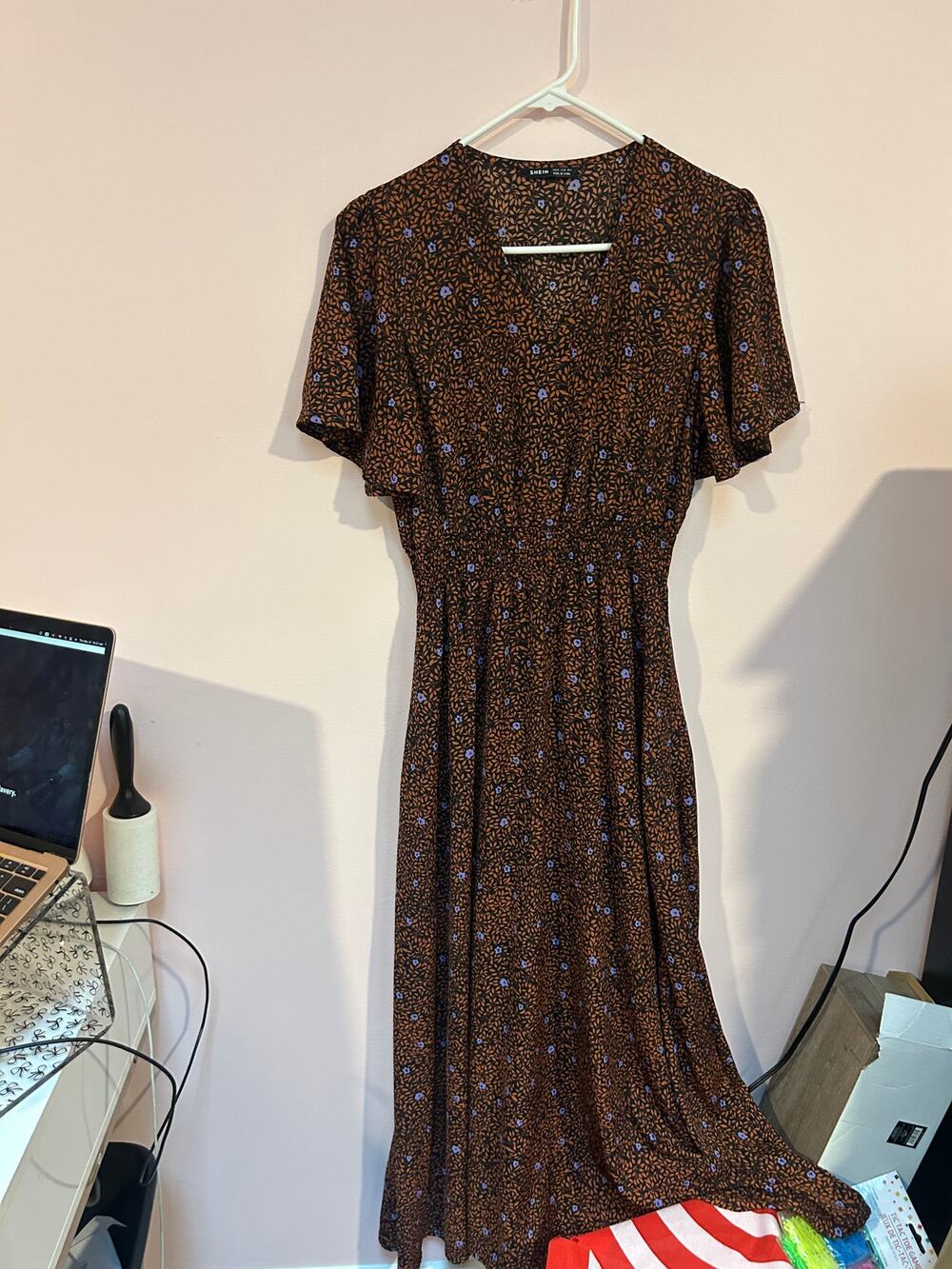 Shein Dress *M*